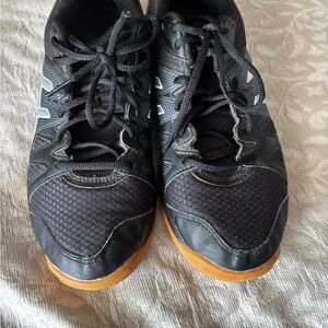 ASICS woman’s sneakers size 7.5